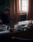 Nancy_Drew_and_the_Hidden_Staircase_mkv3833.jpg