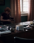 Nancy_Drew_and_the_Hidden_Staircase_mkv3834.jpg