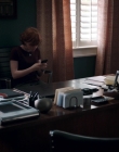 Nancy_Drew_and_the_Hidden_Staircase_mkv3835.jpg