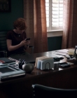 Nancy_Drew_and_the_Hidden_Staircase_mkv3836.jpg