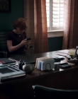 Nancy_Drew_and_the_Hidden_Staircase_mkv3839.jpg
