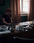 Nancy_Drew_and_the_Hidden_Staircase_mkv3840.jpg