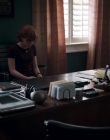 Nancy_Drew_and_the_Hidden_Staircase_mkv3841.jpg