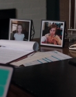 Nancy_Drew_and_the_Hidden_Staircase_mkv3843.jpg