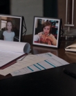 Nancy_Drew_and_the_Hidden_Staircase_mkv3844.jpg