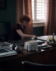 Nancy_Drew_and_the_Hidden_Staircase_mkv3850.jpg