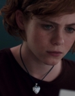 Nancy_Drew_and_the_Hidden_Staircase_mkv3853.jpg