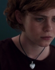 Nancy_Drew_and_the_Hidden_Staircase_mkv3854.jpg