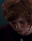 Nancy_Drew_and_the_Hidden_Staircase_mkv3858.jpg