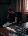 Nancy_Drew_and_the_Hidden_Staircase_mkv3870.jpg