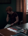 Nancy_Drew_and_the_Hidden_Staircase_mkv3871.jpg