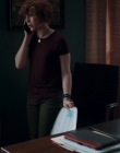 Nancy_Drew_and_the_Hidden_Staircase_mkv3872.jpg