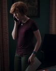 Nancy_Drew_and_the_Hidden_Staircase_mkv3873.jpg