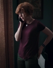 Nancy_Drew_and_the_Hidden_Staircase_mkv3874.jpg
