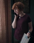Nancy_Drew_and_the_Hidden_Staircase_mkv3875.jpg