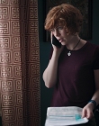 Nancy_Drew_and_the_Hidden_Staircase_mkv3876.jpg