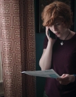 Nancy_Drew_and_the_Hidden_Staircase_mkv3877.jpg