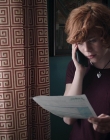 Nancy_Drew_and_the_Hidden_Staircase_mkv3879.jpg