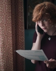 Nancy_Drew_and_the_Hidden_Staircase_mkv3880.jpg