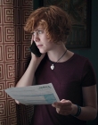 Nancy_Drew_and_the_Hidden_Staircase_mkv3884.jpg