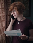 Nancy_Drew_and_the_Hidden_Staircase_mkv3885.jpg