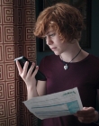 Nancy_Drew_and_the_Hidden_Staircase_mkv3886.jpg