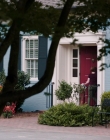 Nancy_Drew_and_the_Hidden_Staircase_mkv3891.jpg