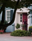 Nancy_Drew_and_the_Hidden_Staircase_mkv3892.jpg