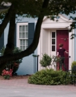 Nancy_Drew_and_the_Hidden_Staircase_mkv3893.jpg