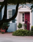 Nancy_Drew_and_the_Hidden_Staircase_mkv3895.jpg