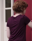 Nancy_Drew_and_the_Hidden_Staircase_mkv3896.jpg