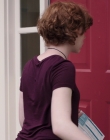 Nancy_Drew_and_the_Hidden_Staircase_mkv3897.jpg