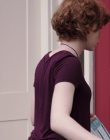 Nancy_Drew_and_the_Hidden_Staircase_mkv3898.jpg