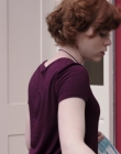Nancy_Drew_and_the_Hidden_Staircase_mkv3899.jpg