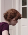 Nancy_Drew_and_the_Hidden_Staircase_mkv3900.jpg