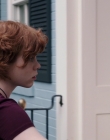 Nancy_Drew_and_the_Hidden_Staircase_mkv3901.jpg