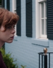 Nancy_Drew_and_the_Hidden_Staircase_mkv3902.jpg