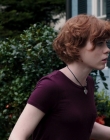 Nancy_Drew_and_the_Hidden_Staircase_mkv3906.jpg