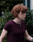 Nancy_Drew_and_the_Hidden_Staircase_mkv3907.jpg