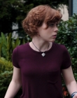 Nancy_Drew_and_the_Hidden_Staircase_mkv3908.jpg