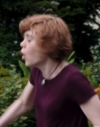 Nancy_Drew_and_the_Hidden_Staircase_mkv3909.jpg