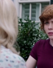 Nancy_Drew_and_the_Hidden_Staircase_mkv3912.jpg