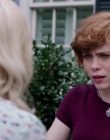 Nancy_Drew_and_the_Hidden_Staircase_mkv3913.jpg