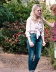 Nancy_Drew_and_the_Hidden_Staircase_mkv3927.jpg