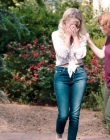 Nancy_Drew_and_the_Hidden_Staircase_mkv3928.jpg