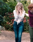 Nancy_Drew_and_the_Hidden_Staircase_mkv3929.jpg