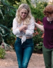 Nancy_Drew_and_the_Hidden_Staircase_mkv3930.jpg