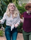 Nancy_Drew_and_the_Hidden_Staircase_mkv3931.jpg