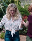 Nancy_Drew_and_the_Hidden_Staircase_mkv3932.jpg