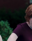 Nancy_Drew_and_the_Hidden_Staircase_mkv3940.jpg